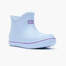 Xtratuf - TUFS Little Kids Ankle Deck Boot (XKTF202C)