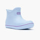 Xtratuf - TUFS Youth (BIG) Kids Ankle Deck Boot