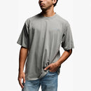 Xtratuf Mens Ss Tee