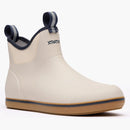 Xtratuf Men Oth 6" Ankle Boot