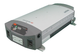Xantrex Freedom HF 1800