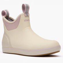 Xtratuf - Womens Ankle Deck Boot (XWAB4DC)