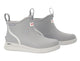 Xtratuf - Kids 4" Ankle Deck Boot Sport XKADS100