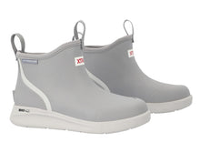 Xtratuf - Kids 4" Ankle Deck Boot Sport XKADS100