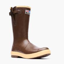 Xtratuf - Mens 15`` Wide Calf Uninsulated Legacy Boot (22279G)