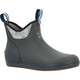 Xtratuf - Mens Ankle Deck Boots (XMAB004)