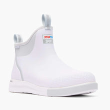 Xtratuf - Mens Ankle Deck Boot Sport (ADSM300)