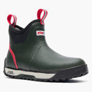 Xtratuf Women Ankle Deck Ice Ankle Boot