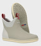 Xtratuf - Mens 6" Ankle Deck Boot XMAB103