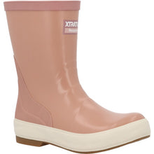 Xtratuf - Womens 9" Legacy Boot XWLM400