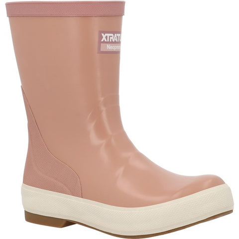 Xtratuf - Womens 9" Legacy Boot XWLM400