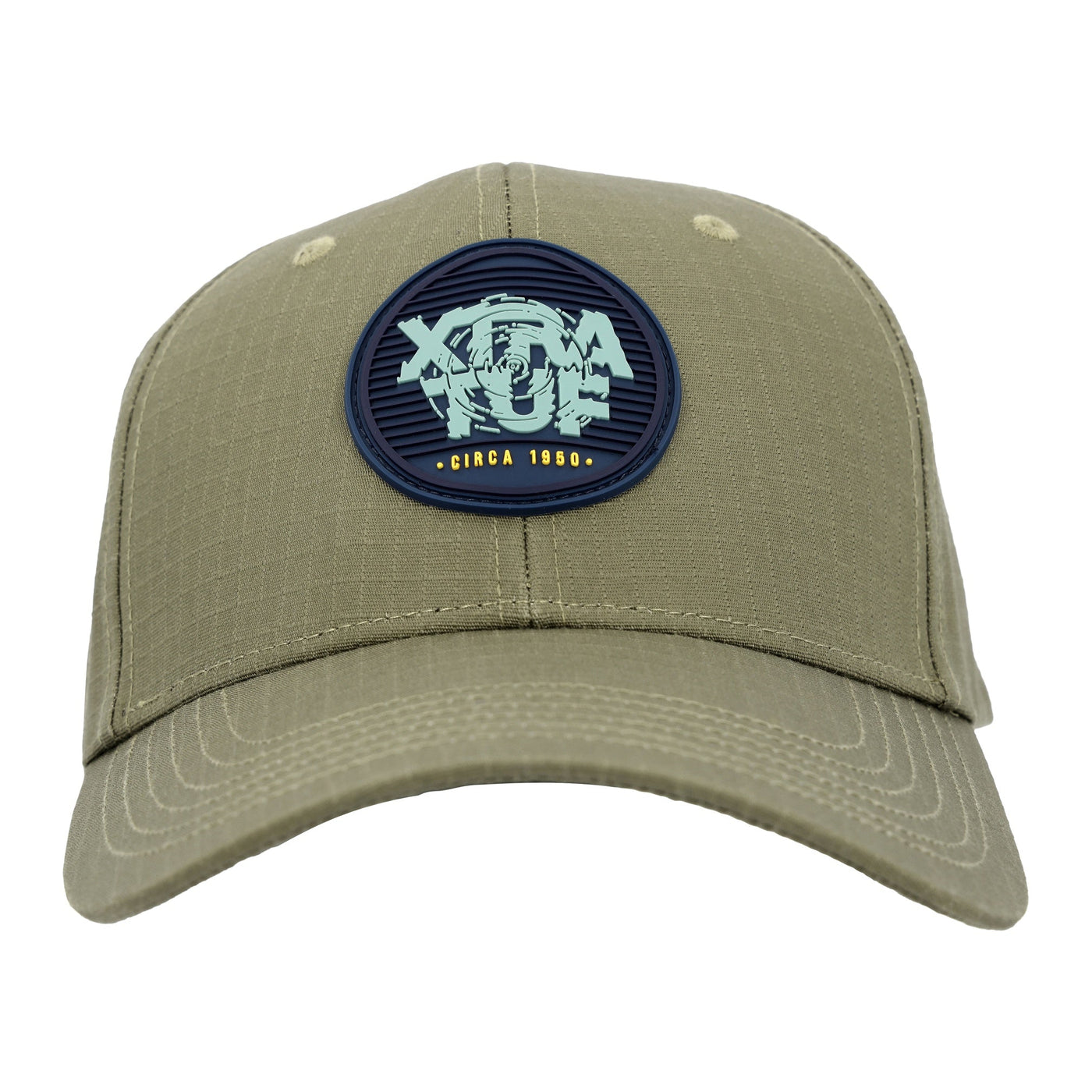 Xtratuf Arched Brim XAC303