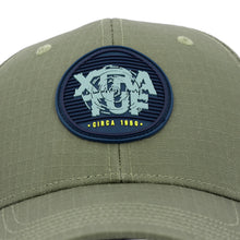 Xtratuf Arched Brim XAC303