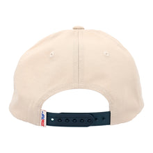 Xtratuf Arched Brim XAC107