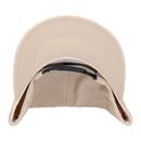 Xtratuf Arched Brim DWR 6-Panel Unisex Adjustable Hat Green / One Size