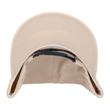 Xtratuf Arched Brim XAC107