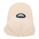 Xtratuf Arched Brim DWR 6-Panel Unisex Adjustable Hat Green / One Size