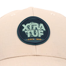 Xtratuf Arched Brim XAC107