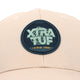 Xtratuf Arched Brim XAC303