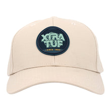 Xtratuf Arched Brim XAC107