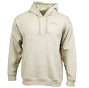 Xtratuf BFA Boot Hoodie Stone / Medium