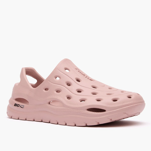 Xtratuf Big Kids Riptide Sandal