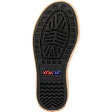 Xtratuf - Little Kids Trolling Pack Fleece Lined Ankle Deck Boot
