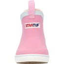 Xtratuf Kids Oth 4inch Ankle Deck Boots Orchid / 1