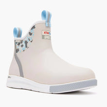 Xtratuf - Mens Ankle Deck Boot Sport (ADSM300)