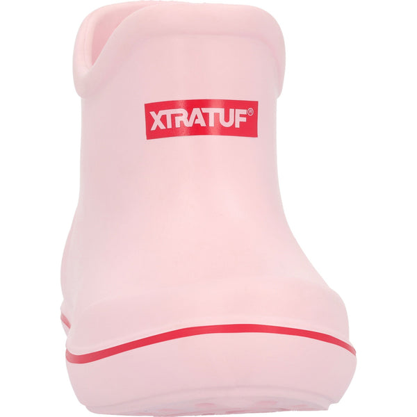 Xtratuf - TUFS Little Kids Ankle Deck Boot