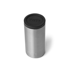 Yeti - Shot Glasses Case