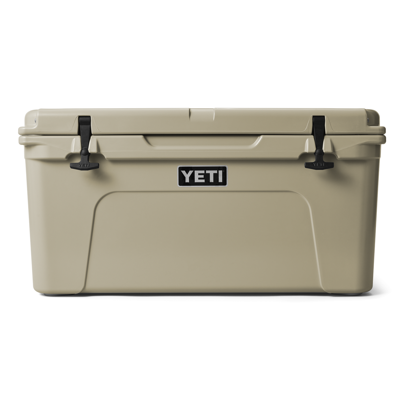 Yeti Tundra 65 TUND65
