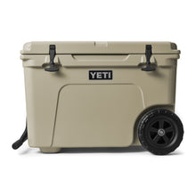 Yeti Tundra 50 TUND50
