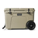 Yeti Tundra 50 TUND50