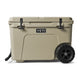 Yeti Tundra 50 TUND50