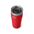 YETI - Rambler 16 oz Stackable Pint