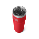 YETI - Rambler 16 oz Stackable Pint