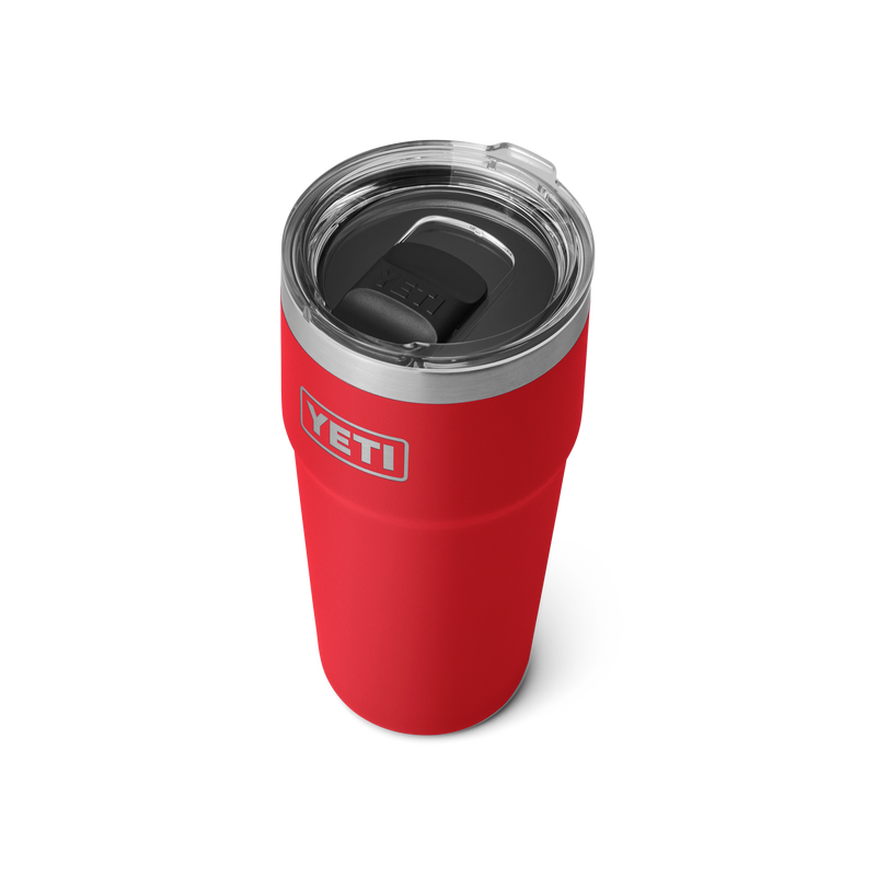 YETI - Rambler 16 oz Stackable Pint