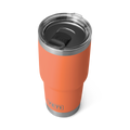 YETI - 30 oz Rambler Tumbler With Magslider Lid