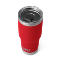 YETI - 30 oz Rambler Tumbler With Magslider Lid