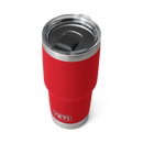 YETI - 30 oz Rambler Tumbler With Magslider Lid