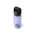 Yeti Yonder Bottle 600ML / 20oz. w/ Yonder Chug Cap