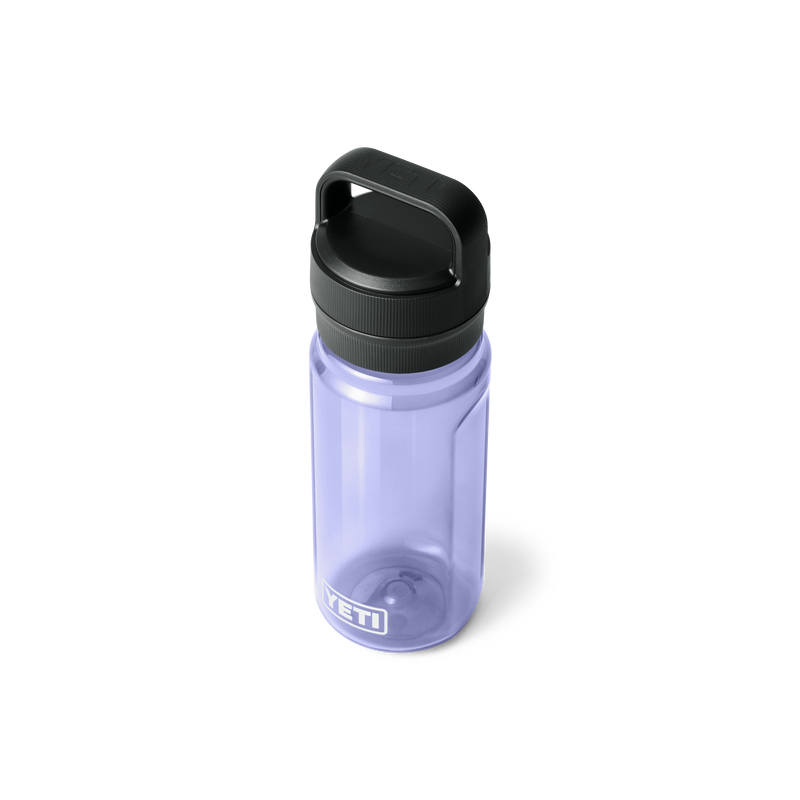 Yeti Yonder Bottle 600ML / 20oz. w/ Yonder Chug Cap