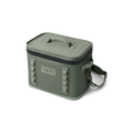 YETI - Hopper Flip 18 Soft Cooler