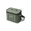 YETI - Hopper Flip 18 Soft Cooler