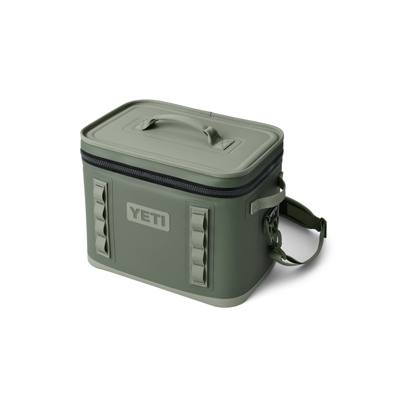 YETI - Hopper Flip 18 Soft Cooler