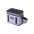 YETI - Hopper Flip 18 Soft Cooler