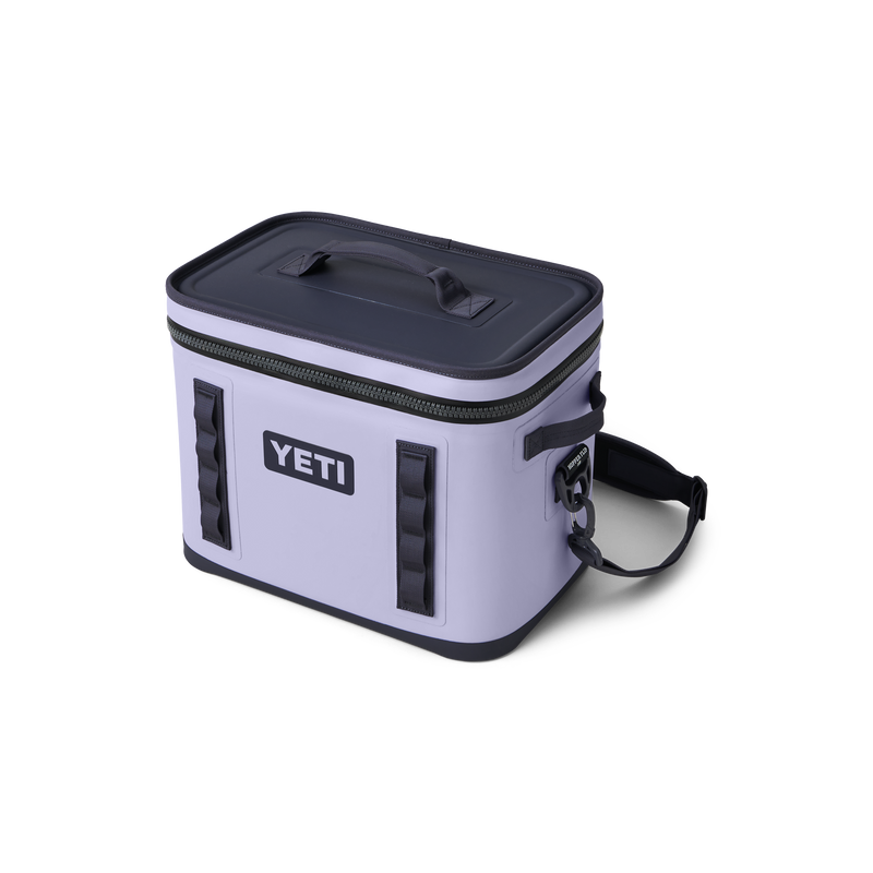 YETI - Hopper Flip 18 Soft Cooler