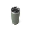 YETI - 10 oz Rambler Tumbler With Magslider Lid