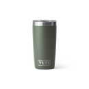 YETI - 10 oz Rambler Tumbler With Magslider Lid
